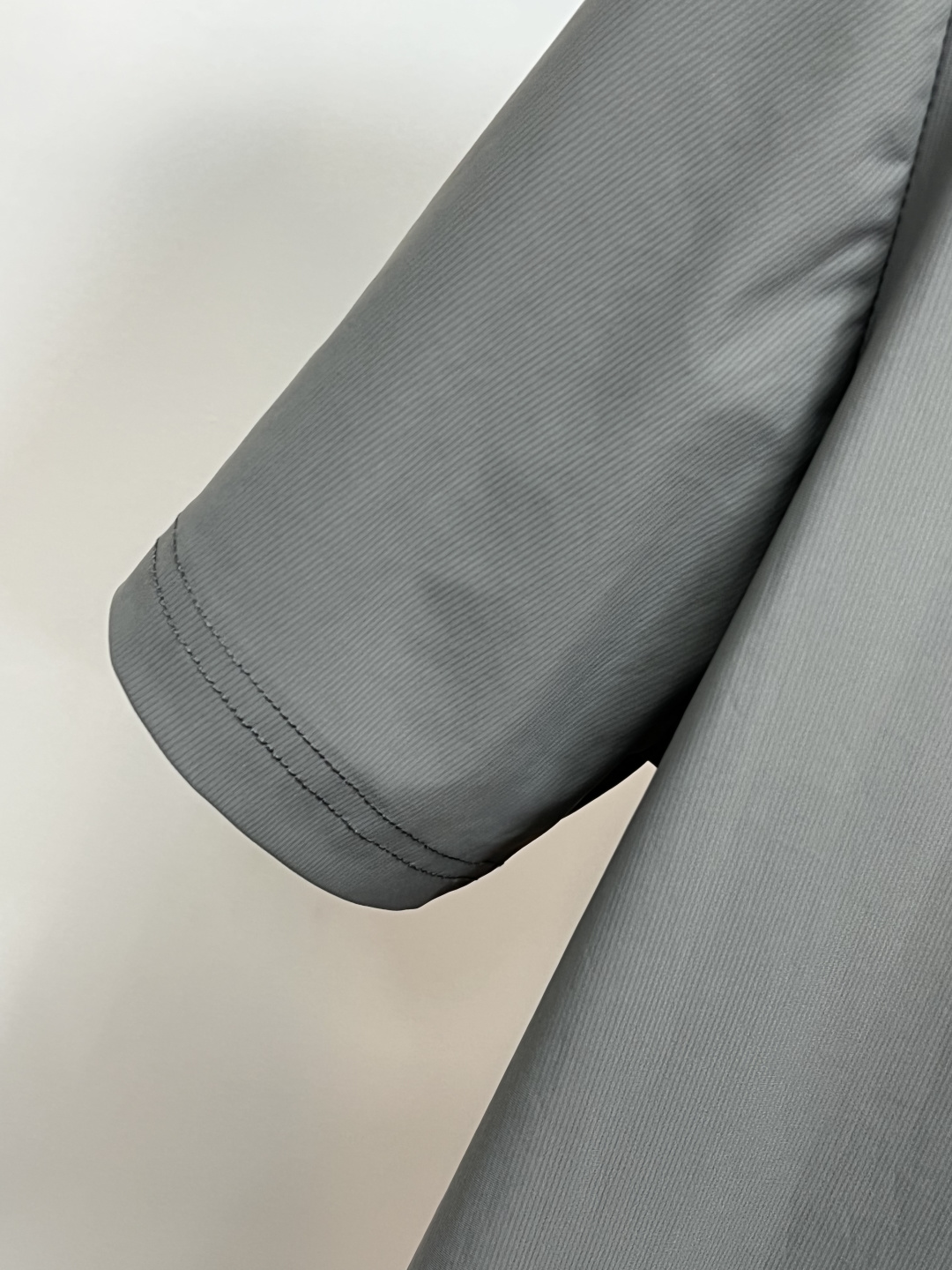 clothes and pants